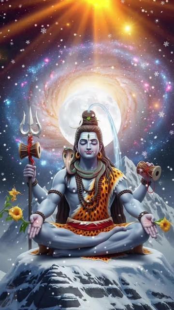 @NAGENDRA YADAV 432