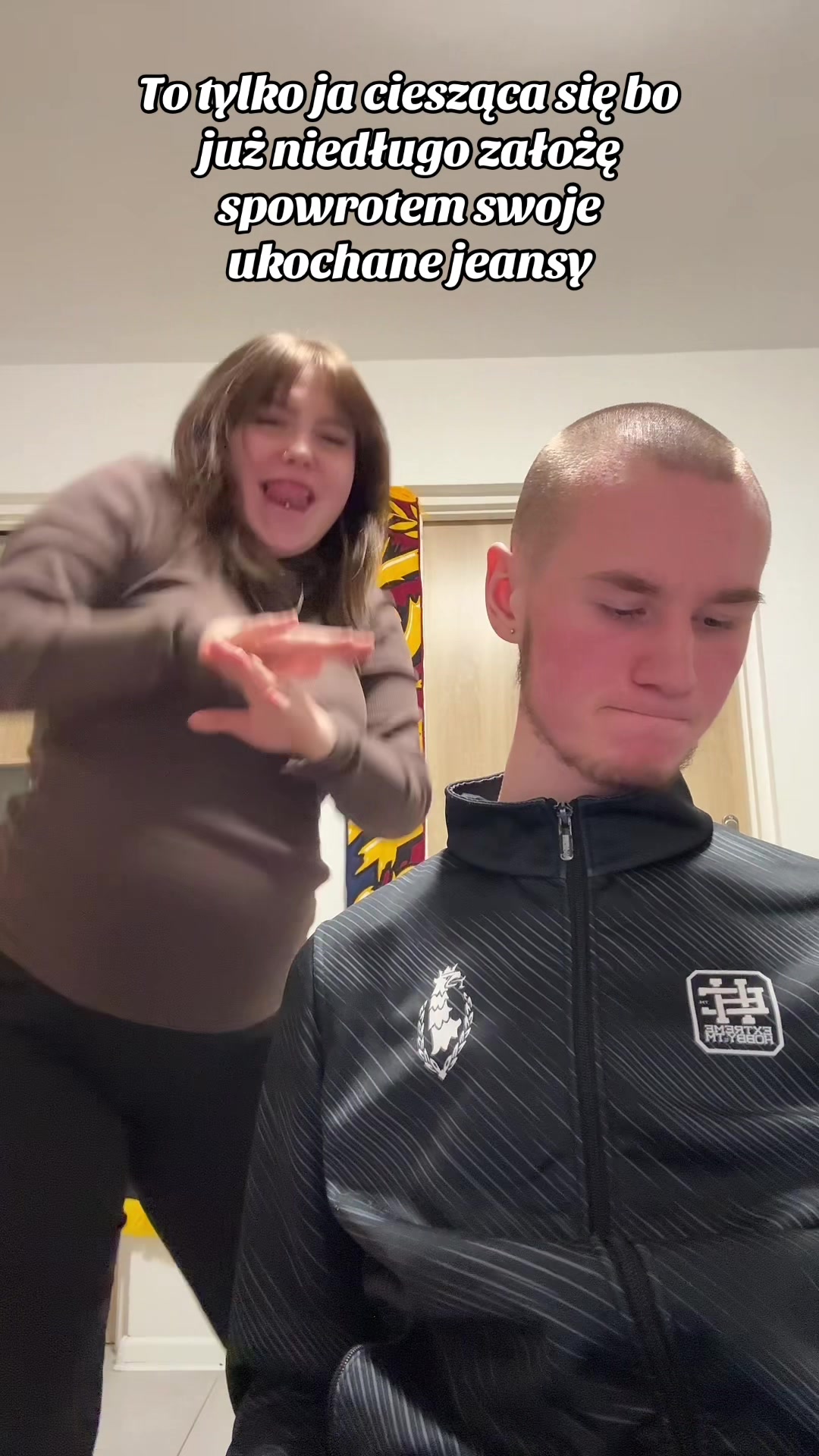 @𝐕𝐚𝐧𝐞𝐬𝐬𝐚 (+23,4k)