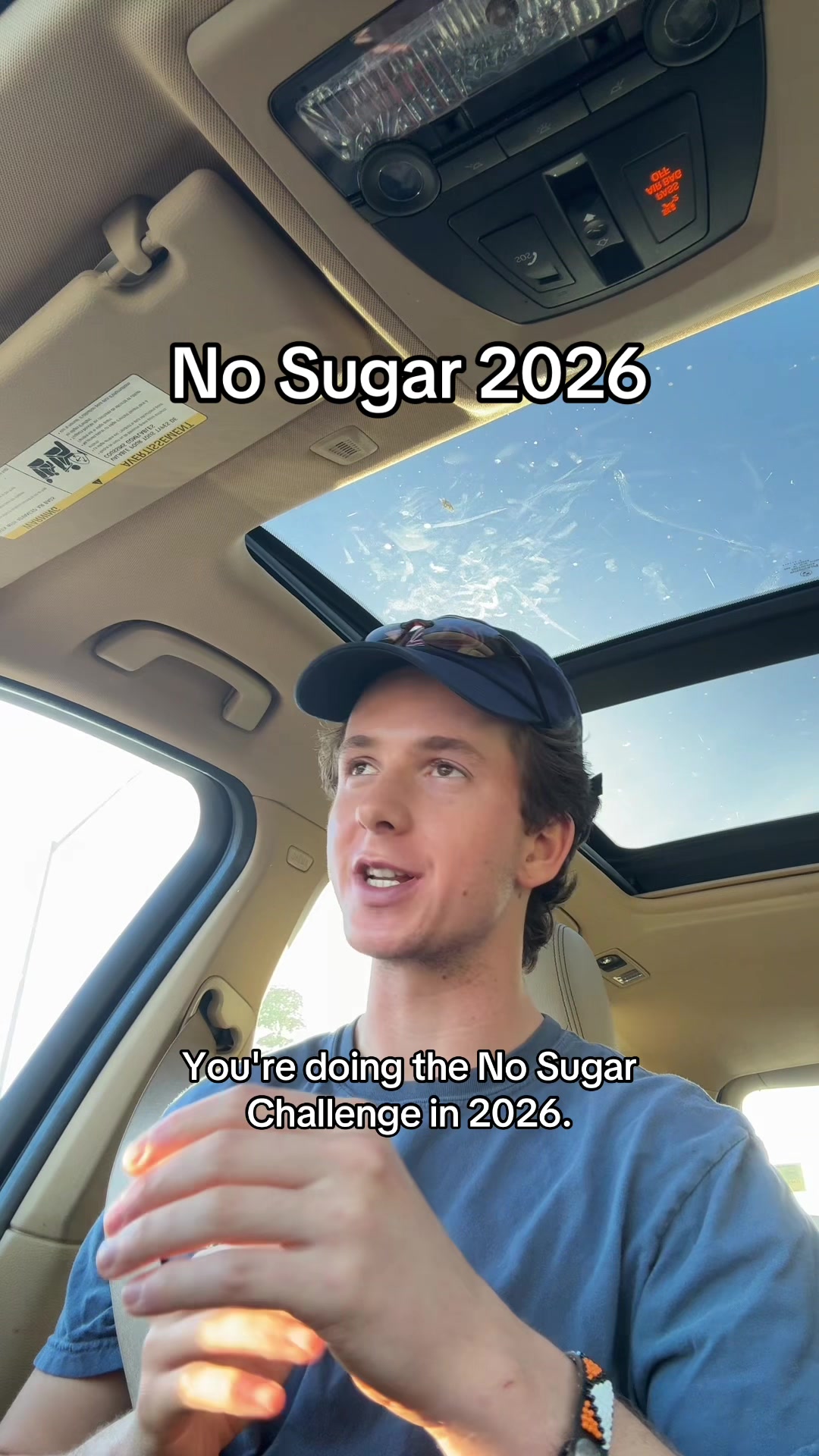 @RealGrub