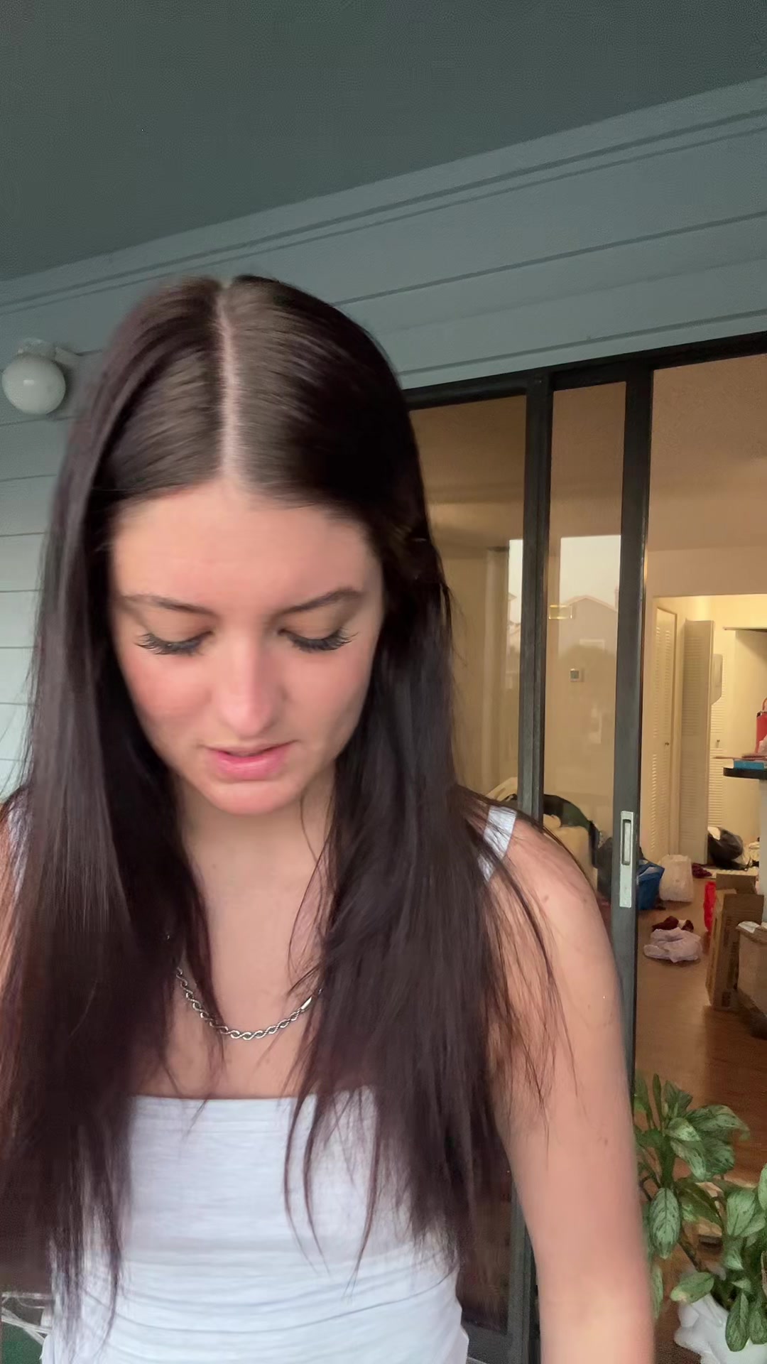 @themerrittshow
