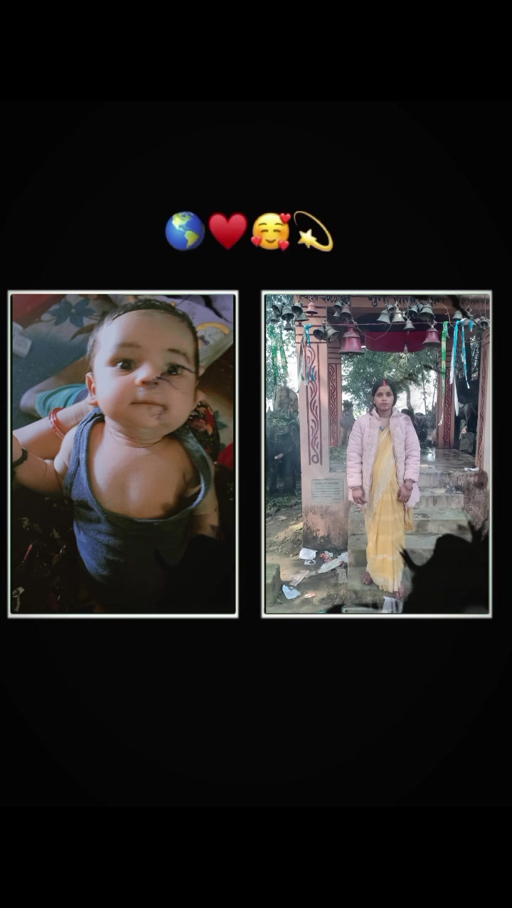 @Balkishun Yadav