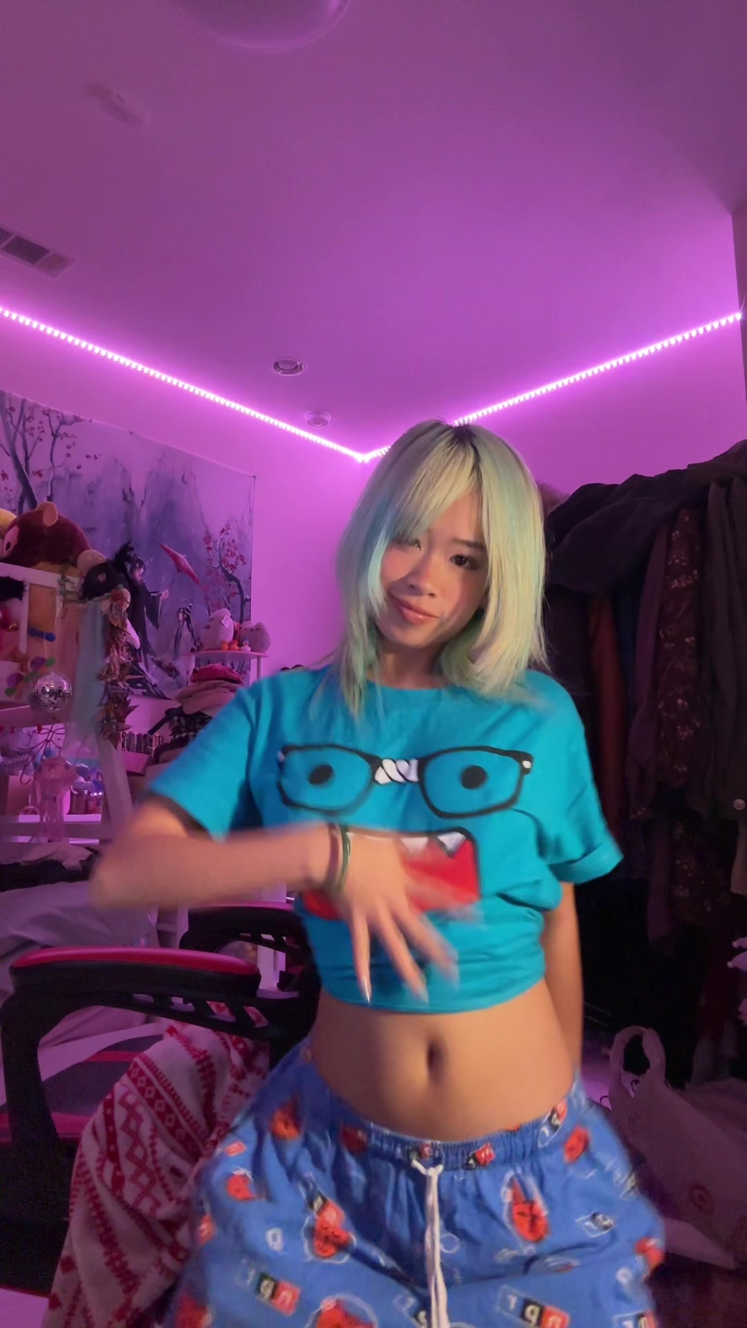 @kozukat