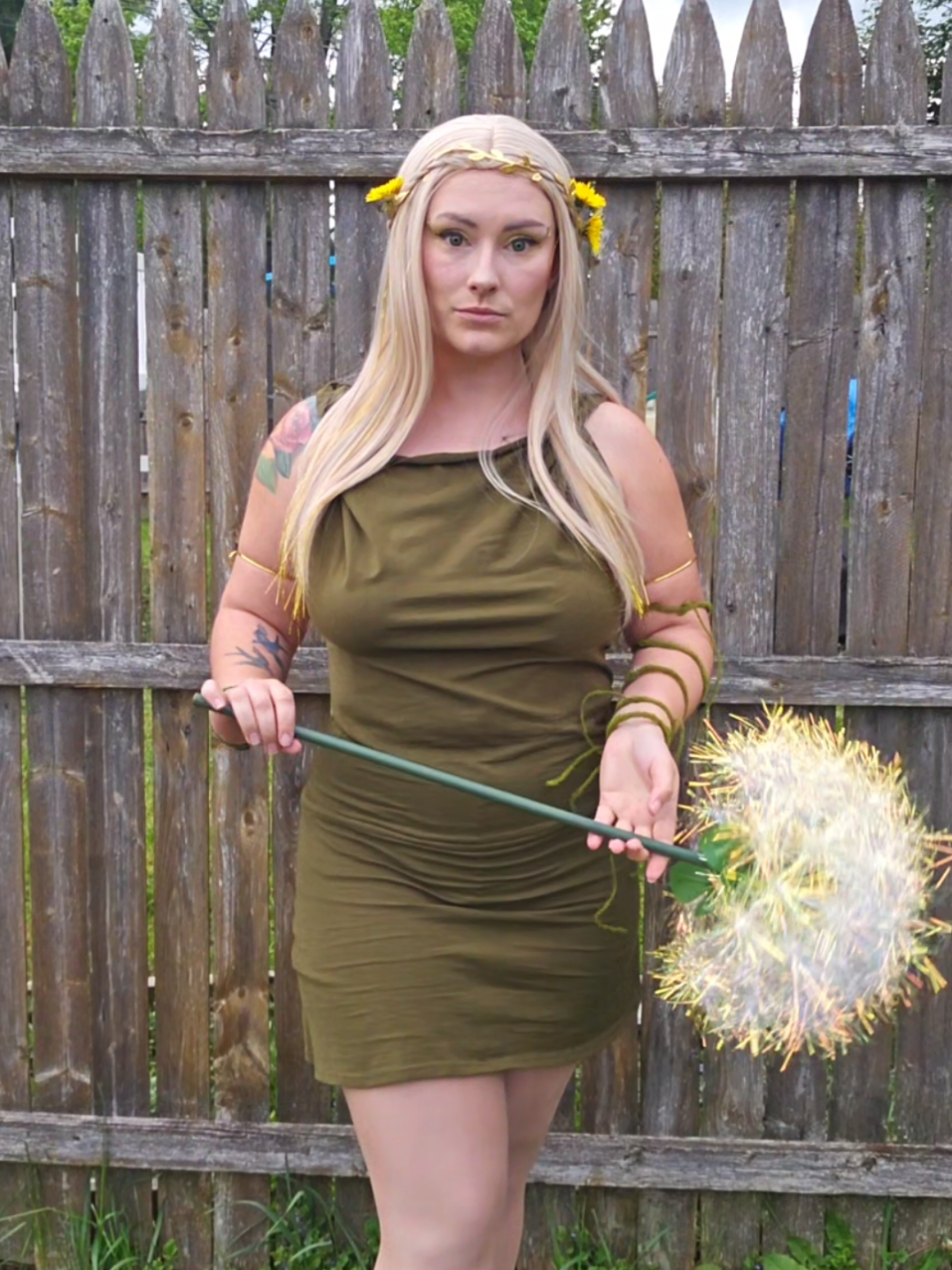 @Zemira