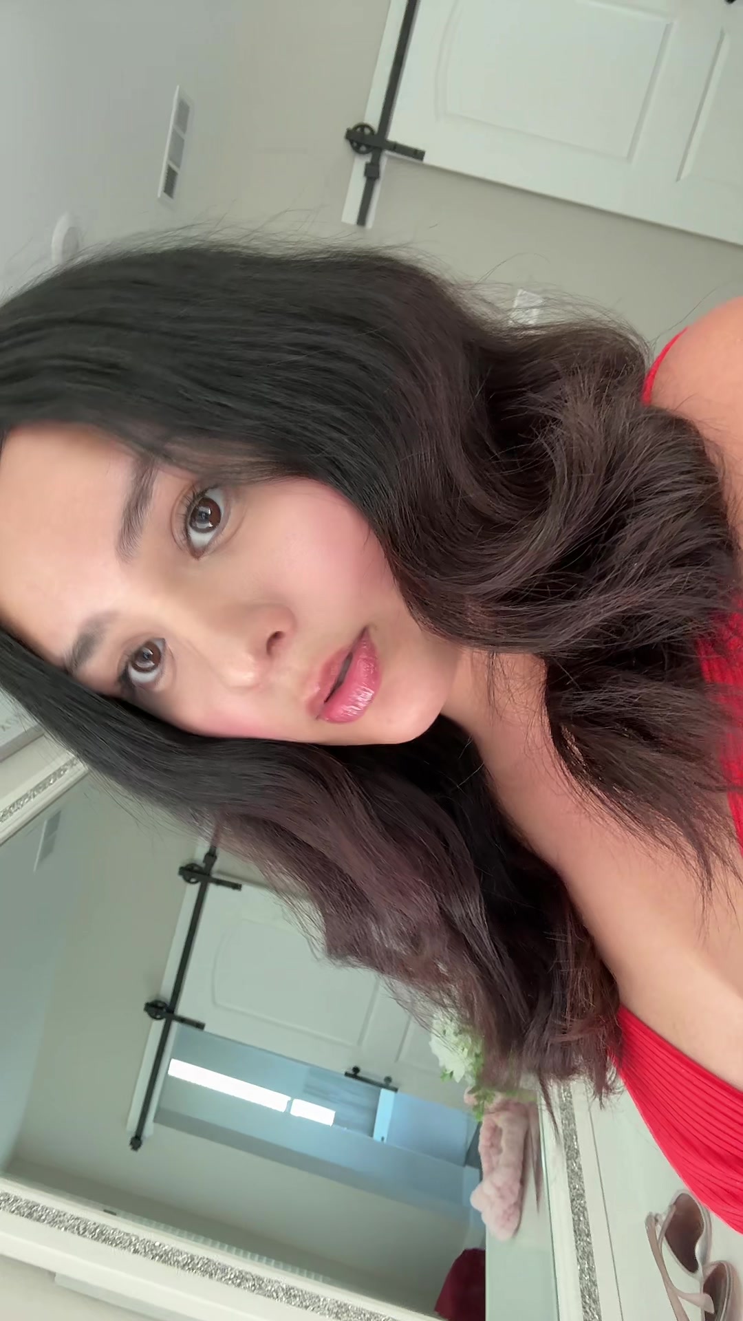 @Maria Teresa Rico 💕