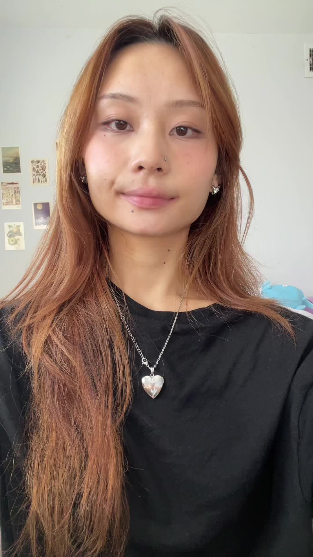@ʟᴇʟʏɴɴ