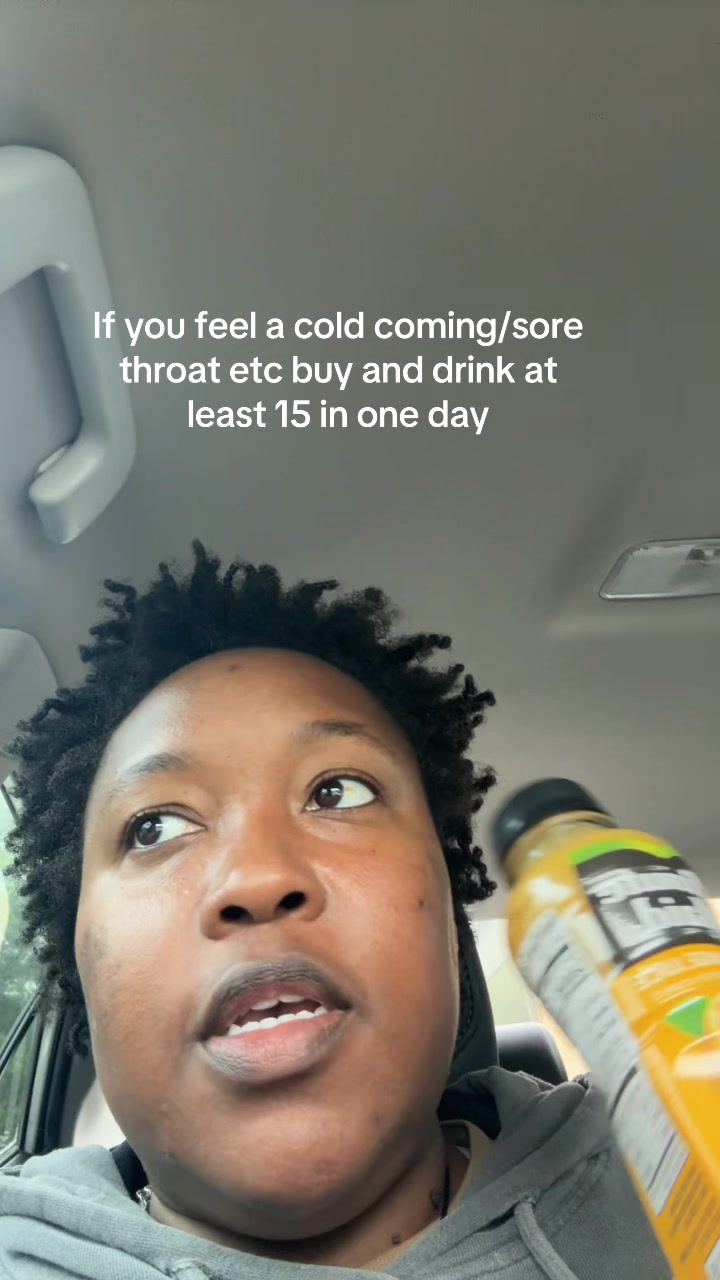 @TakeishaLafaye