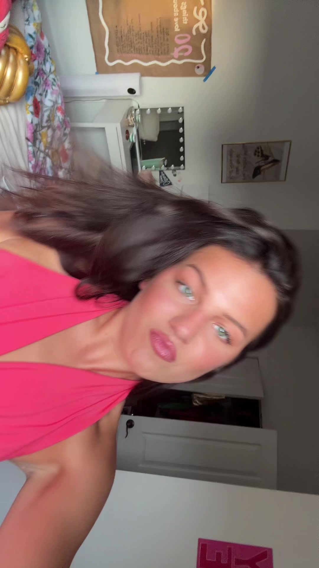 @ava