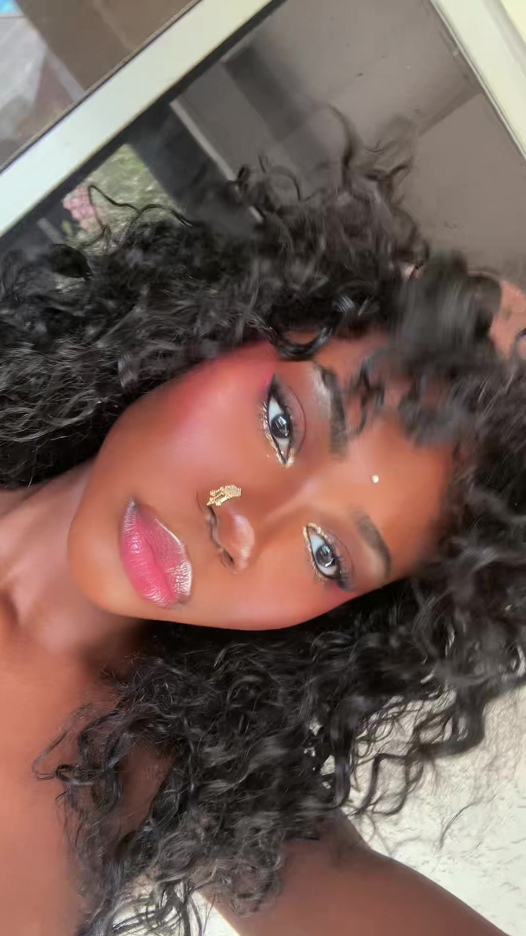 @taleisej