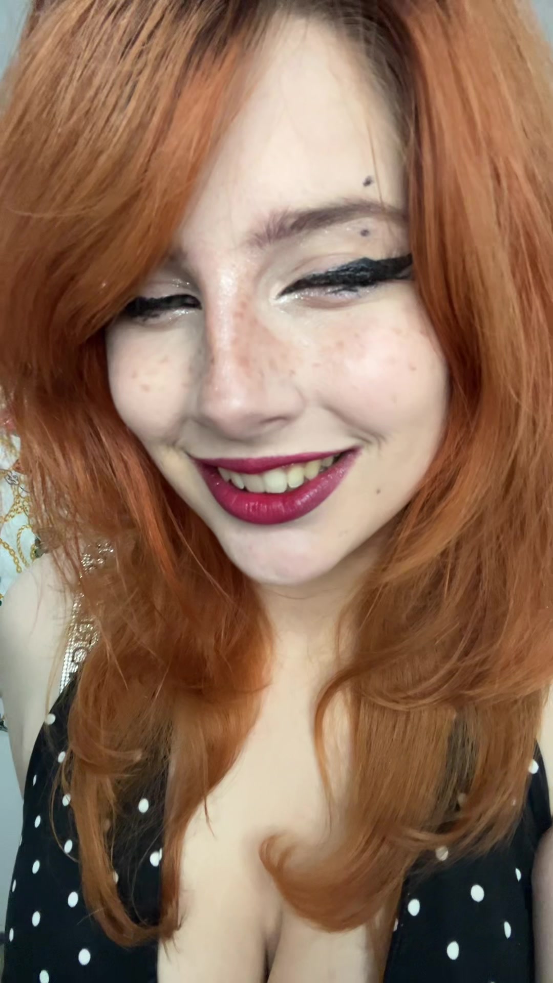 @Thecheesequeen67