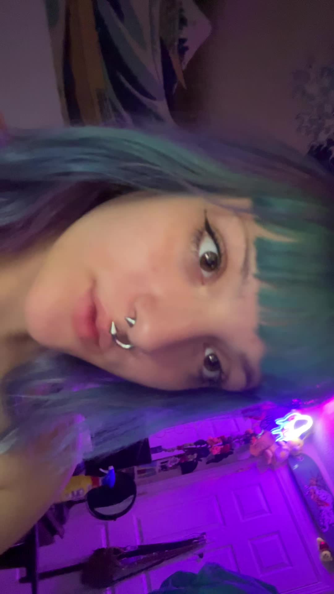 @ilana