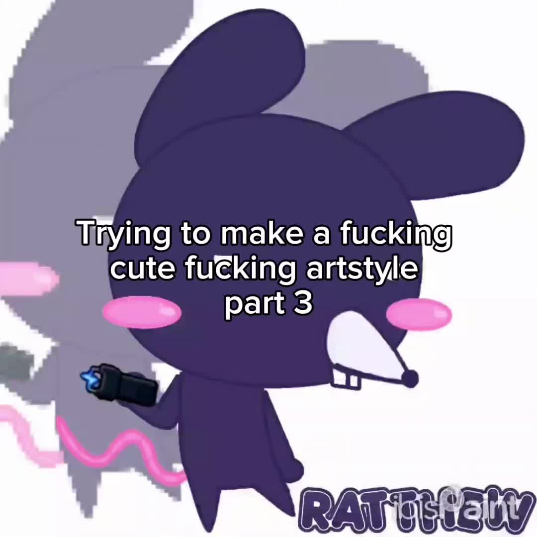 @hachiware