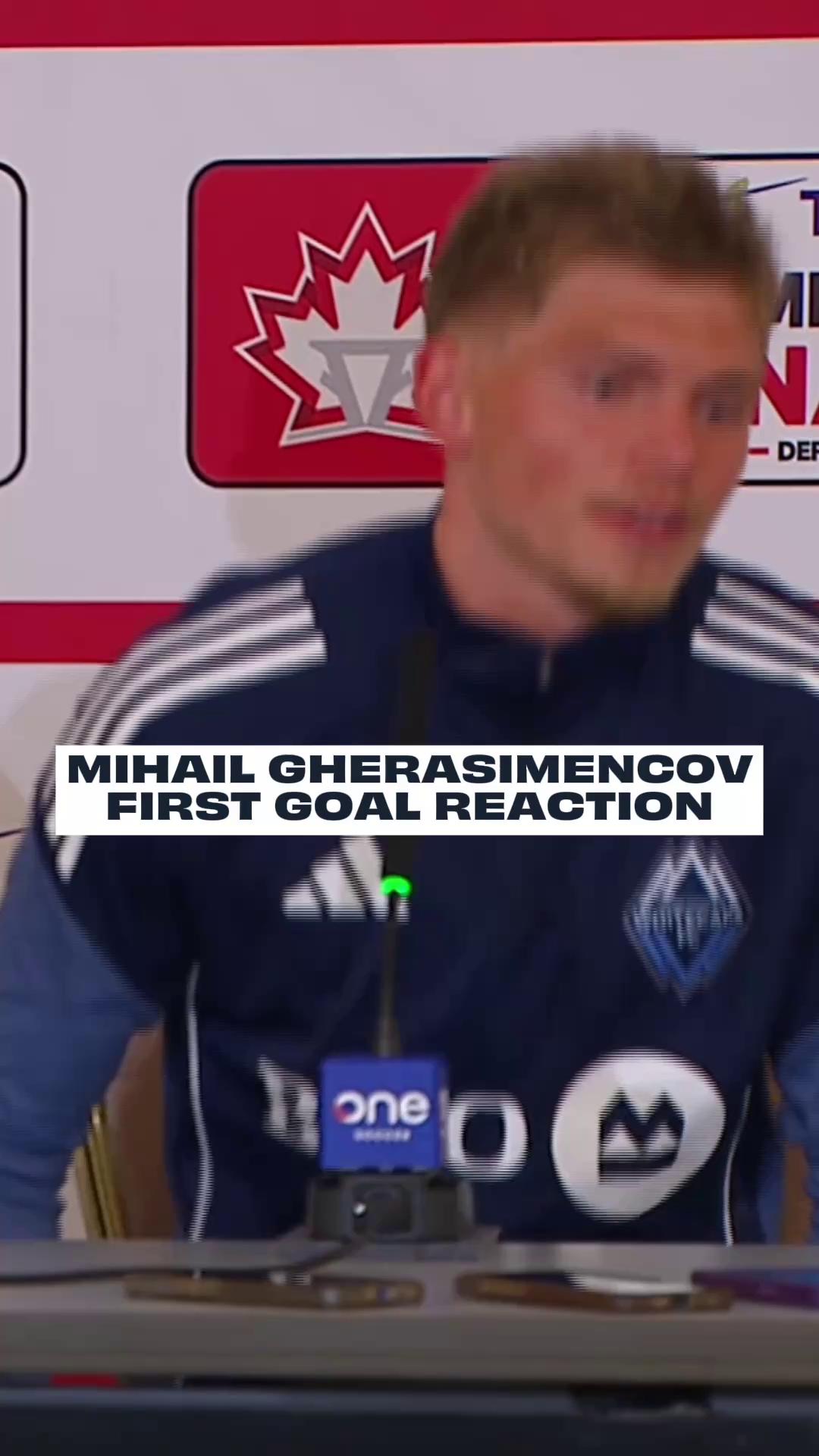 @whitecapsfc