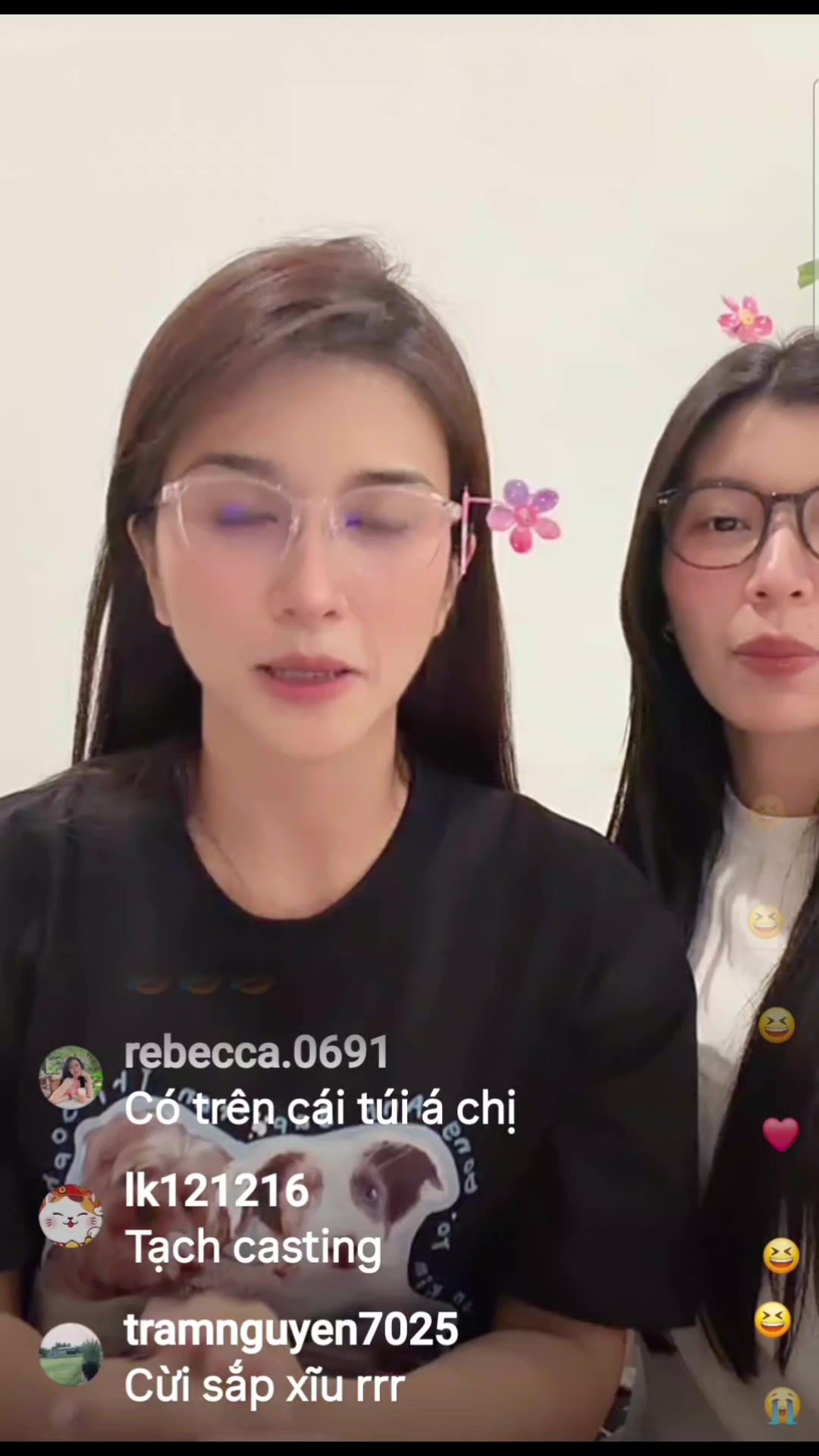 @Trần Kim Xuy&ecirc;n 🌈🌷