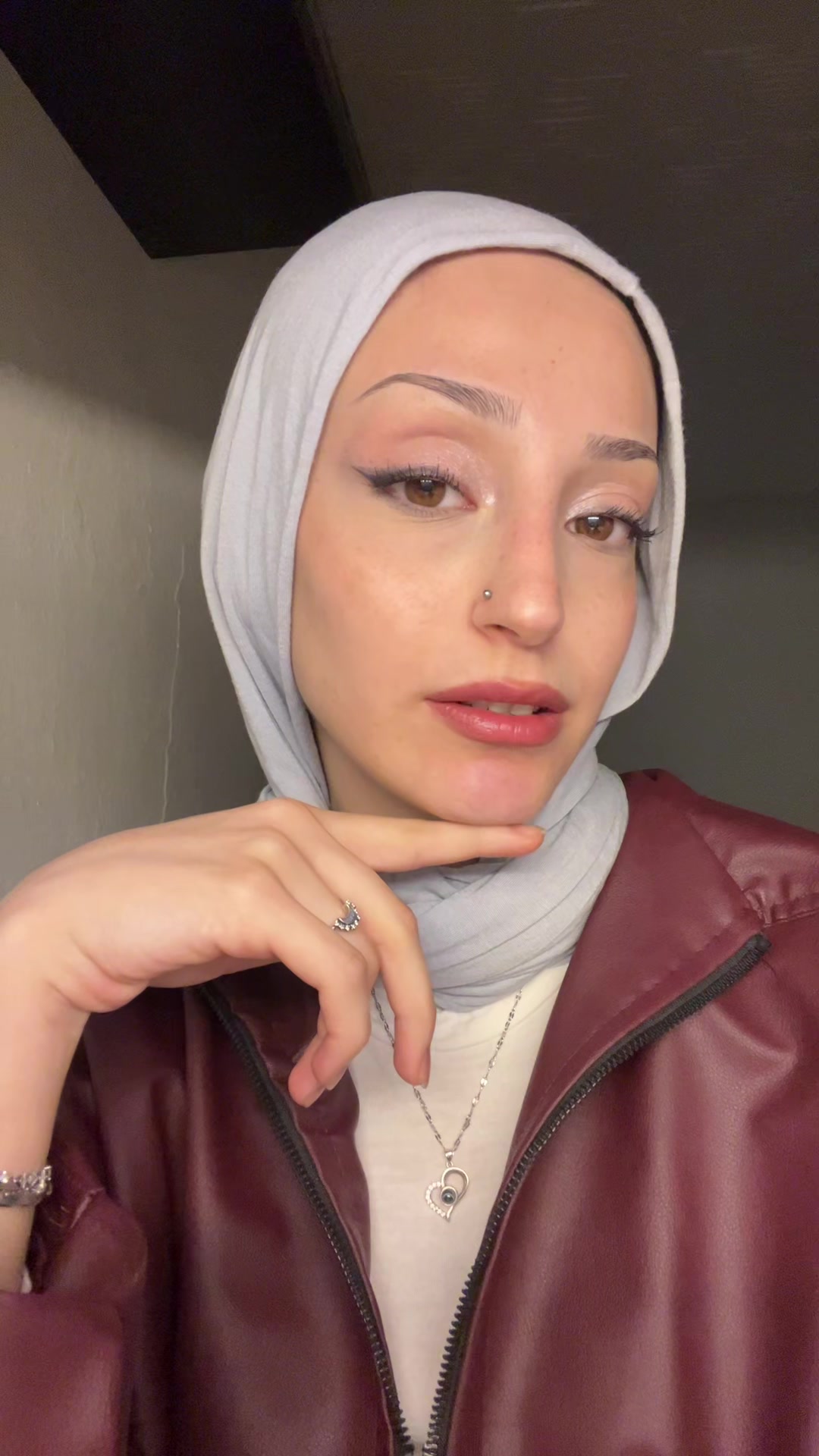 @esmaodabass