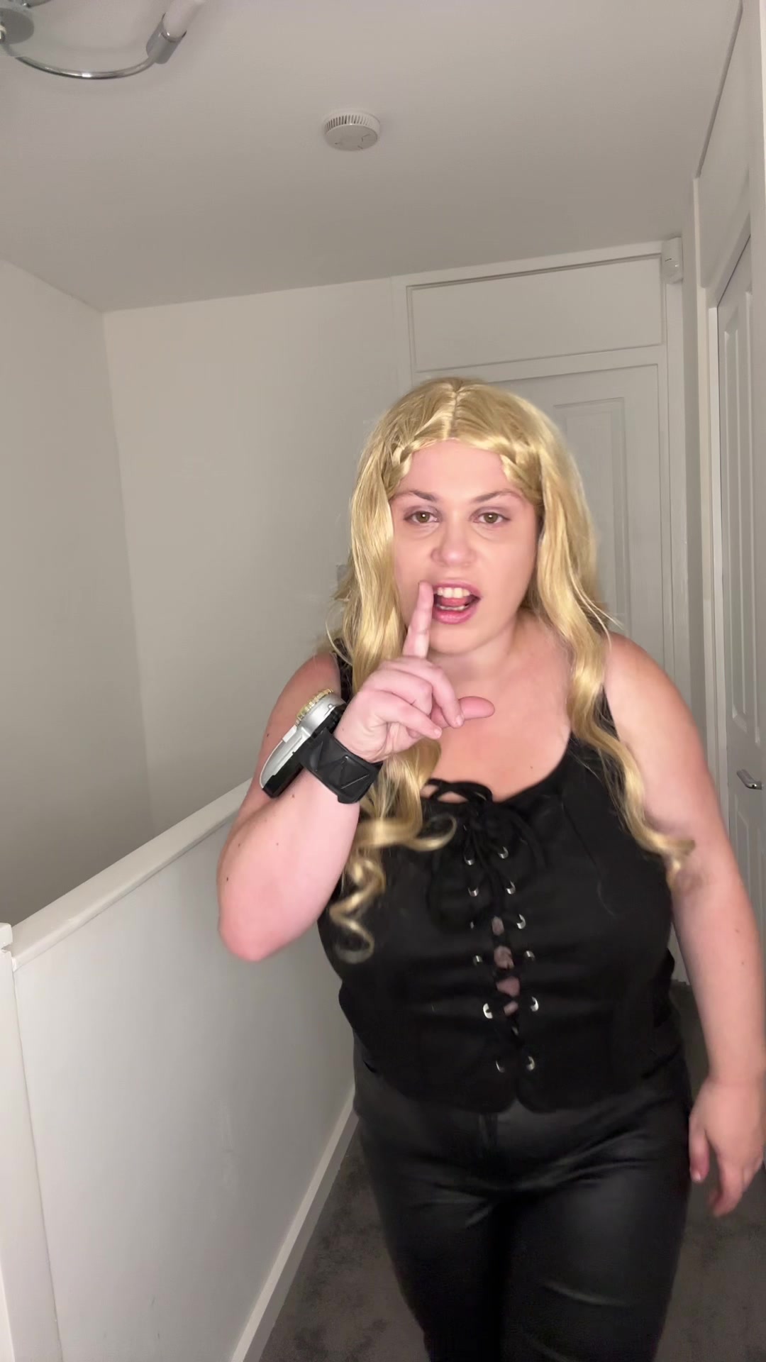 @Jediofthedragonflamecosplay