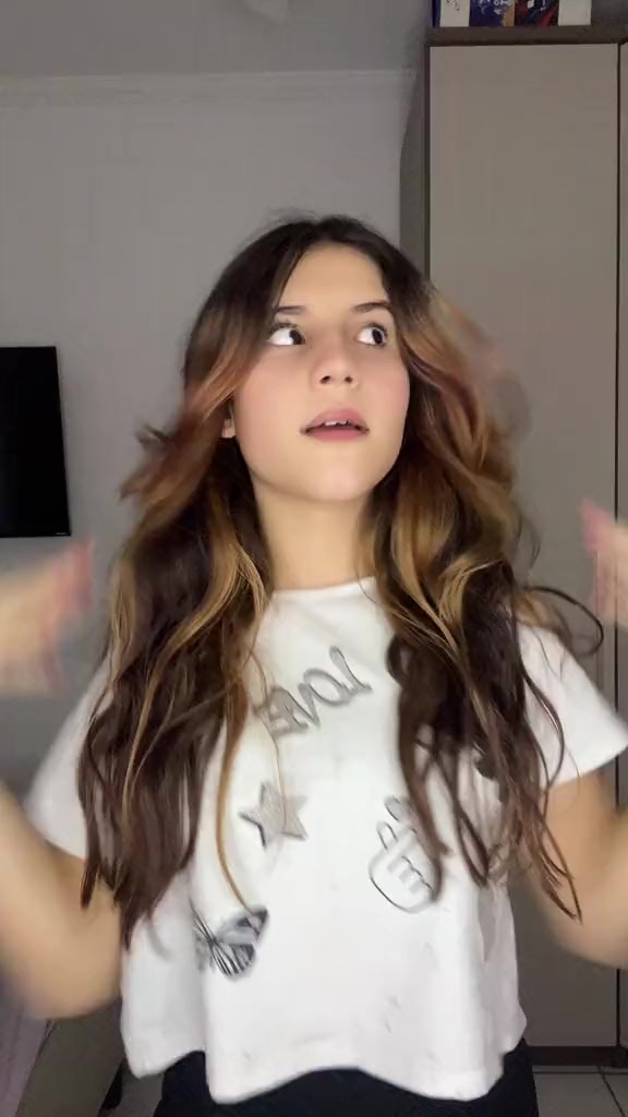 @Daily_nunu💗
