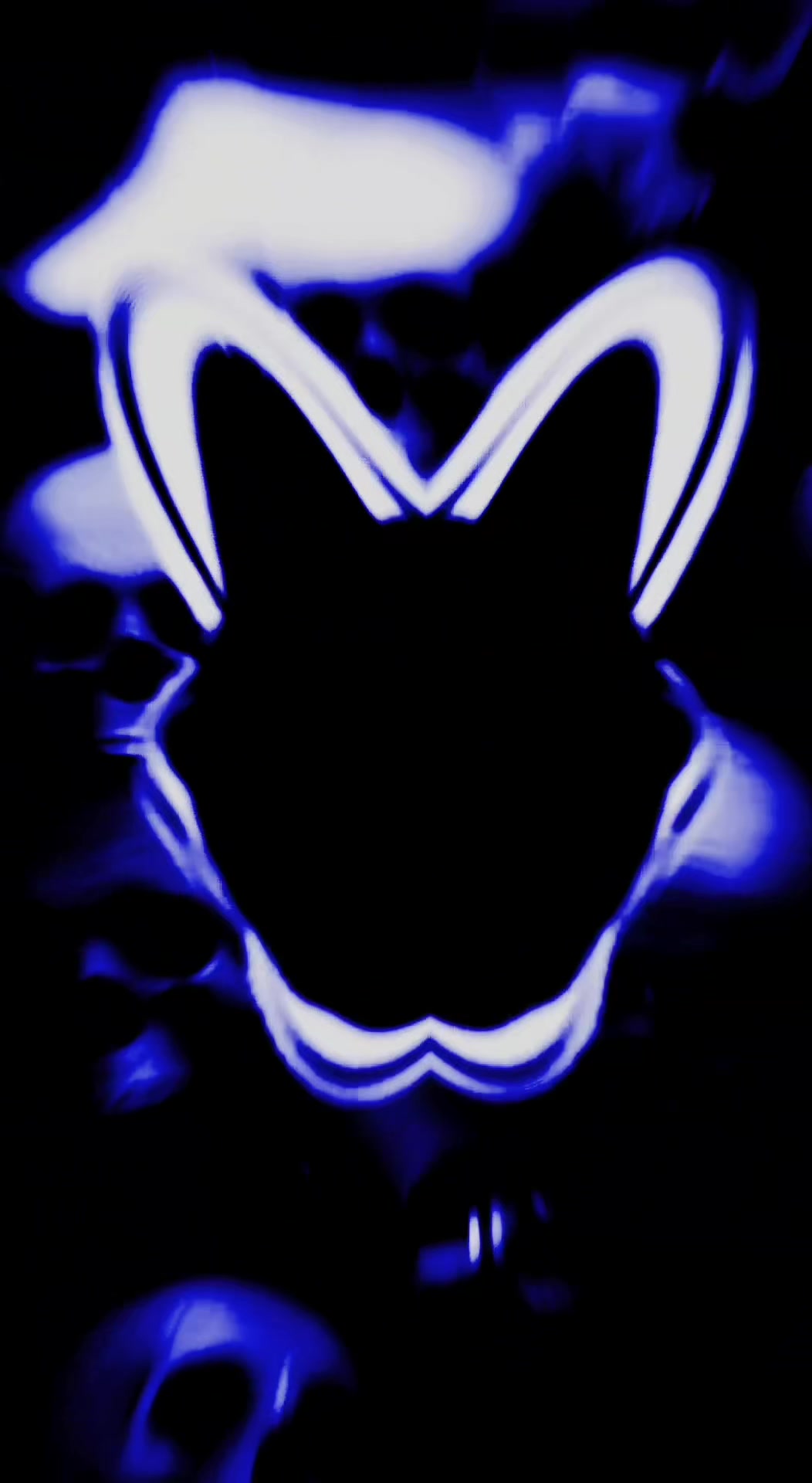@𝑄𝑈𝐵𝑇𝐴𝑁 𝐵𝑆 🎶
