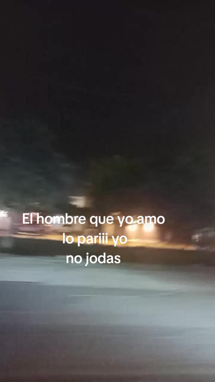 @user57521908