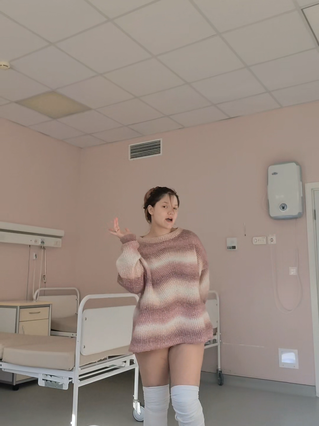 @Мишель🐻🌹👑