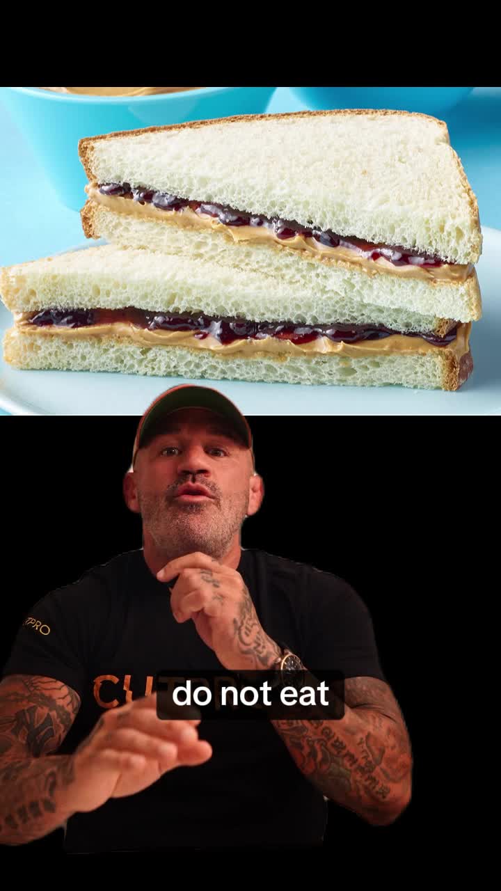 @MR cutpro