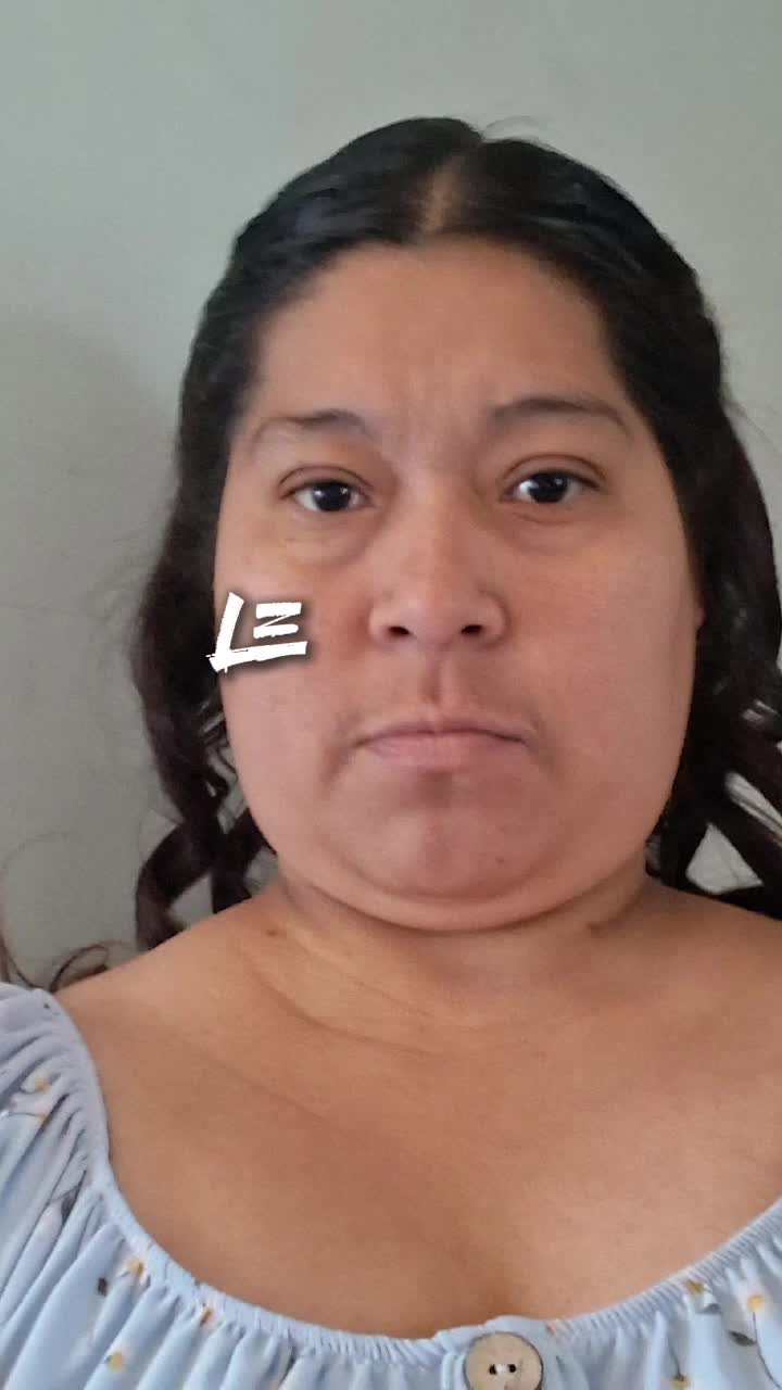@Zoila Zetino