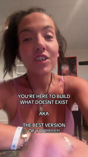 @thejessnanigans