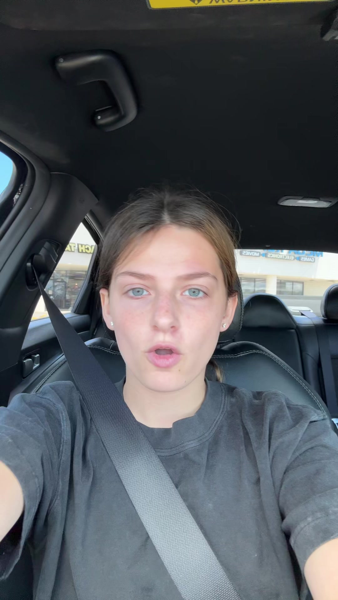 @Paitynn