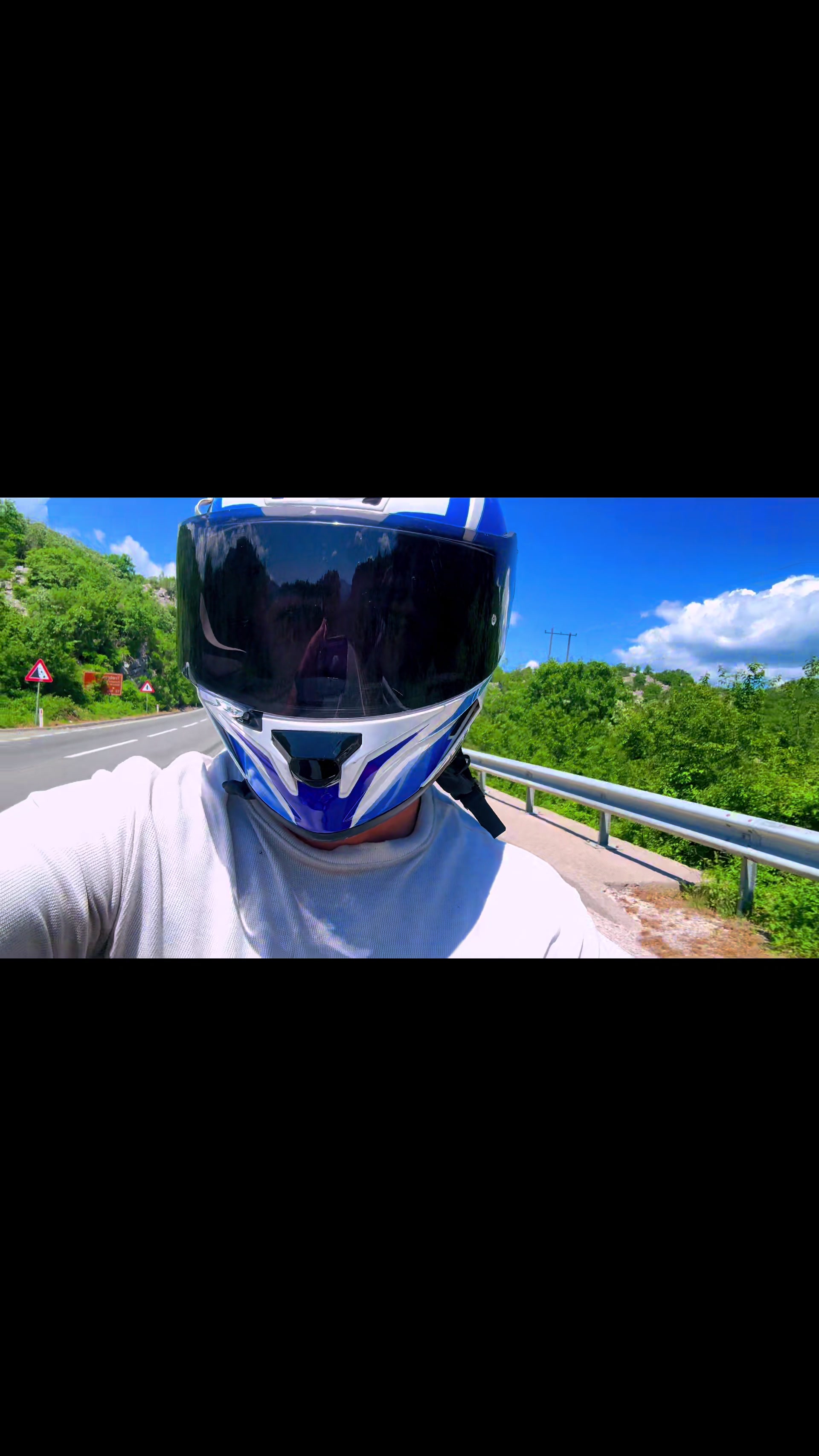 @⚜️ CEYHUN MİRZEYEV ⚜️