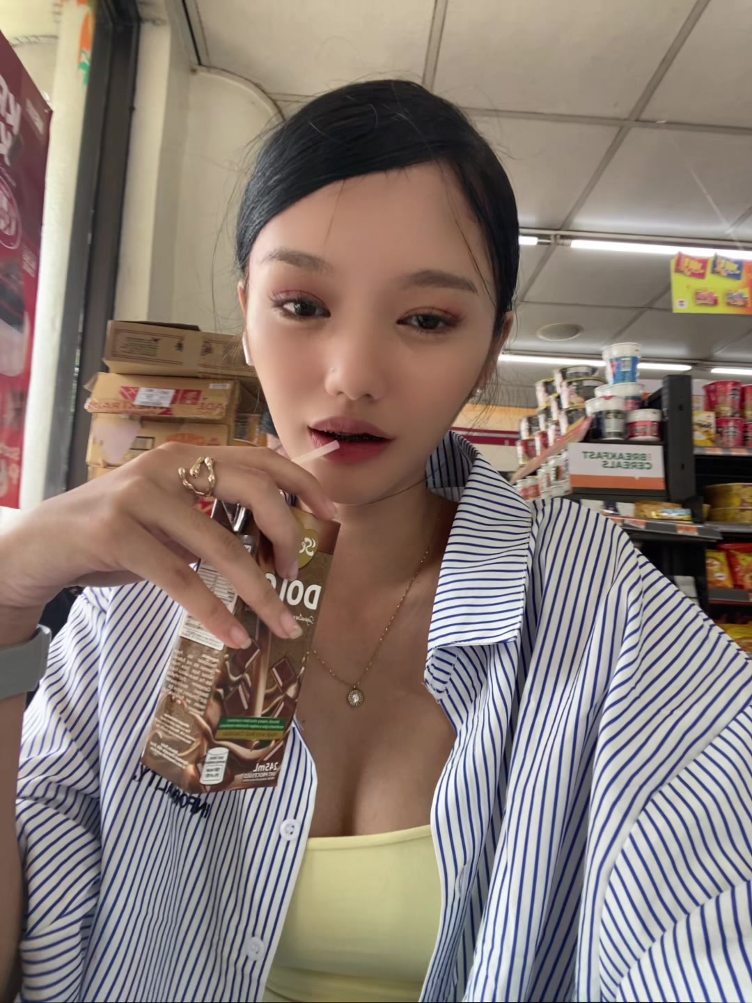 @nyenyebells
