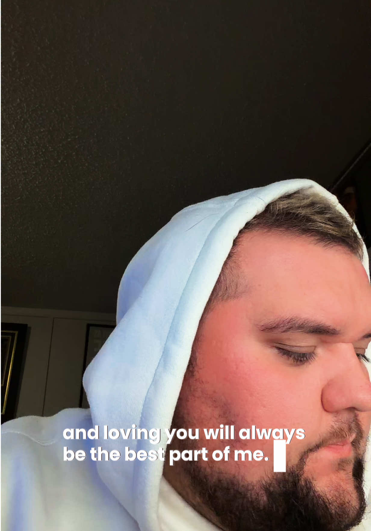 @Jesse Joseph Geneau