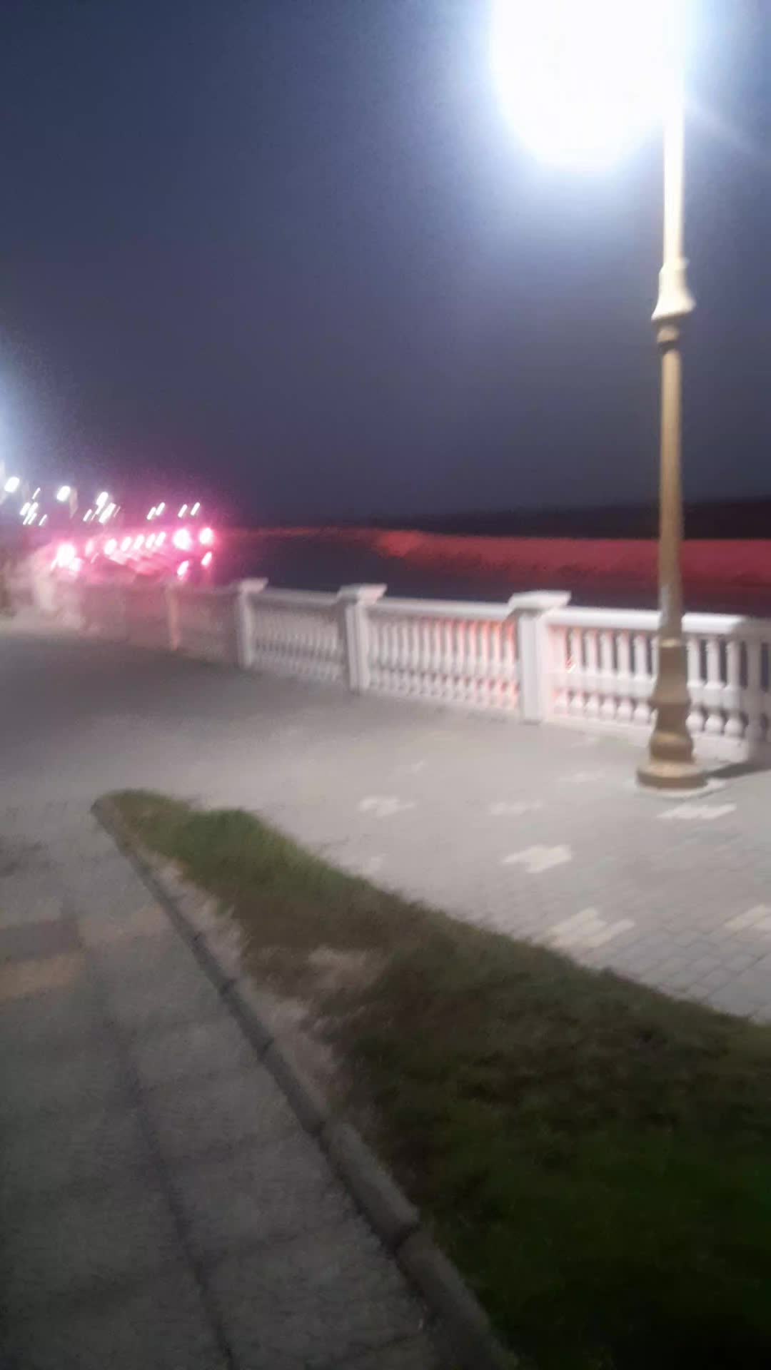 @MOFIDUL(খুলনা)(বাগেরহাট)