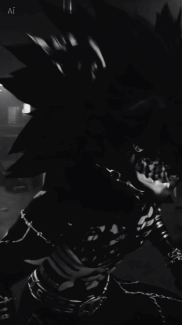 @𖤐K𝖗𝖞𝖛𝖊 𖤐