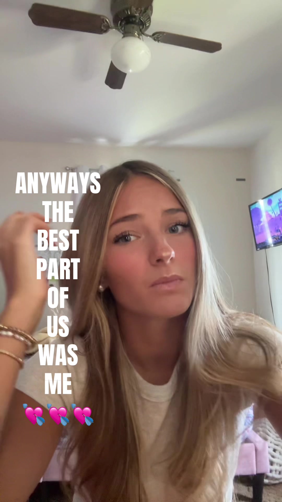 @bella
