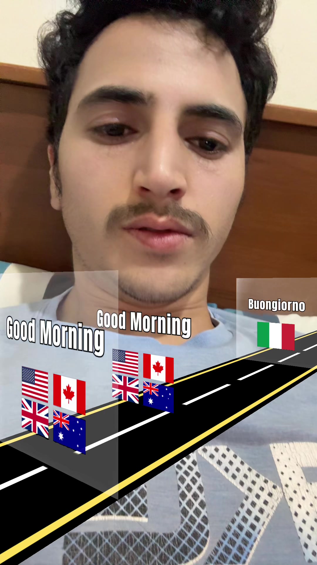 @🇹🇭𝕊ᴼᶠᴵᴬ__ᴬ₦Ð__𝕌ᴮᴬᴵᴰ🇵🇰