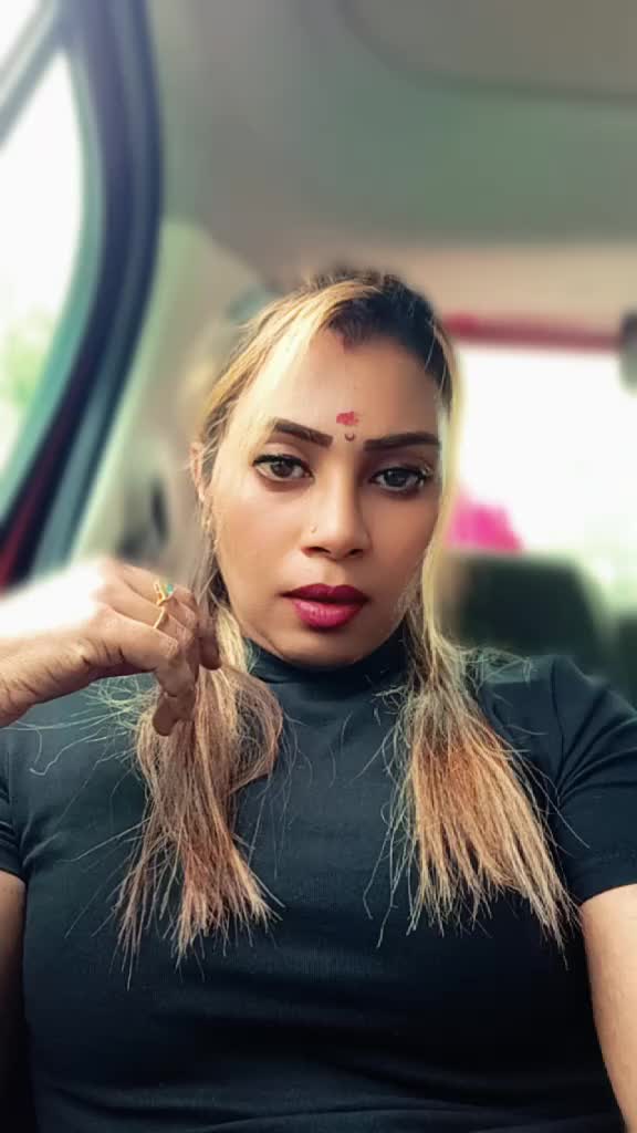 @kavimalan❤️📌