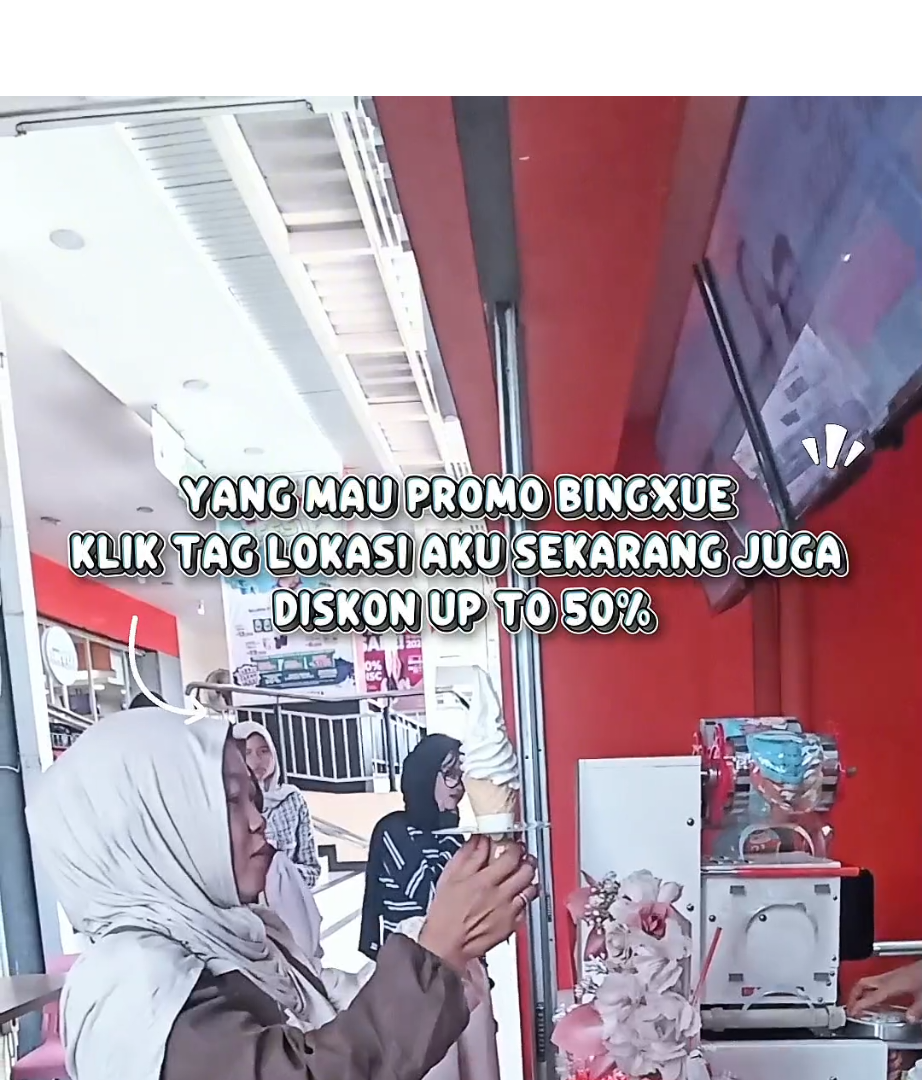 @w1nayulia_