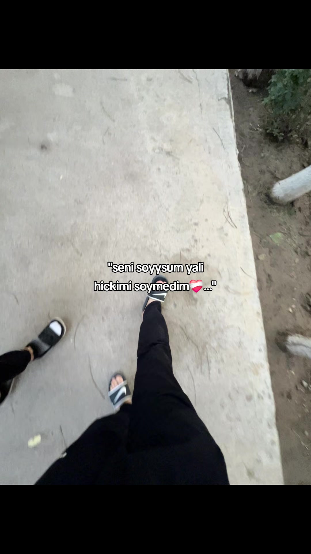 @𝗱𝘂𝗿𝗱𝘆𝘆𝗲𝘃__7