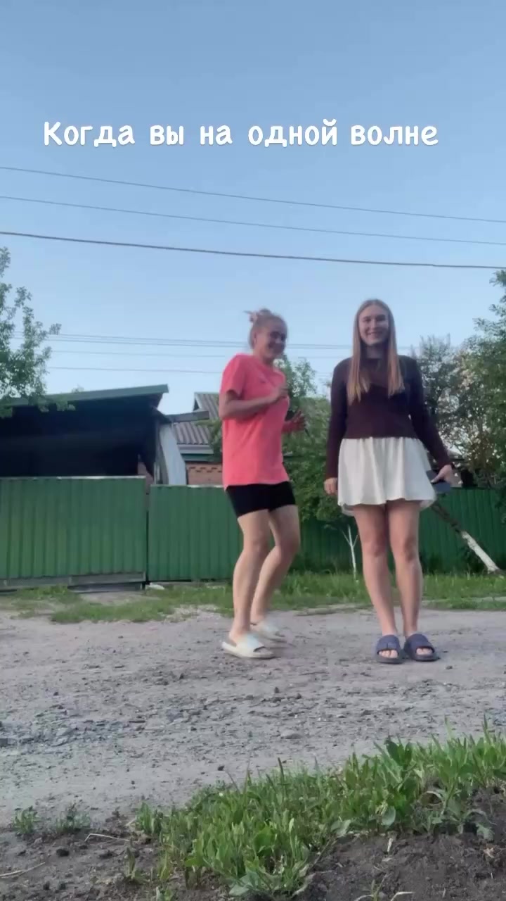 @💙Сашуличка💙