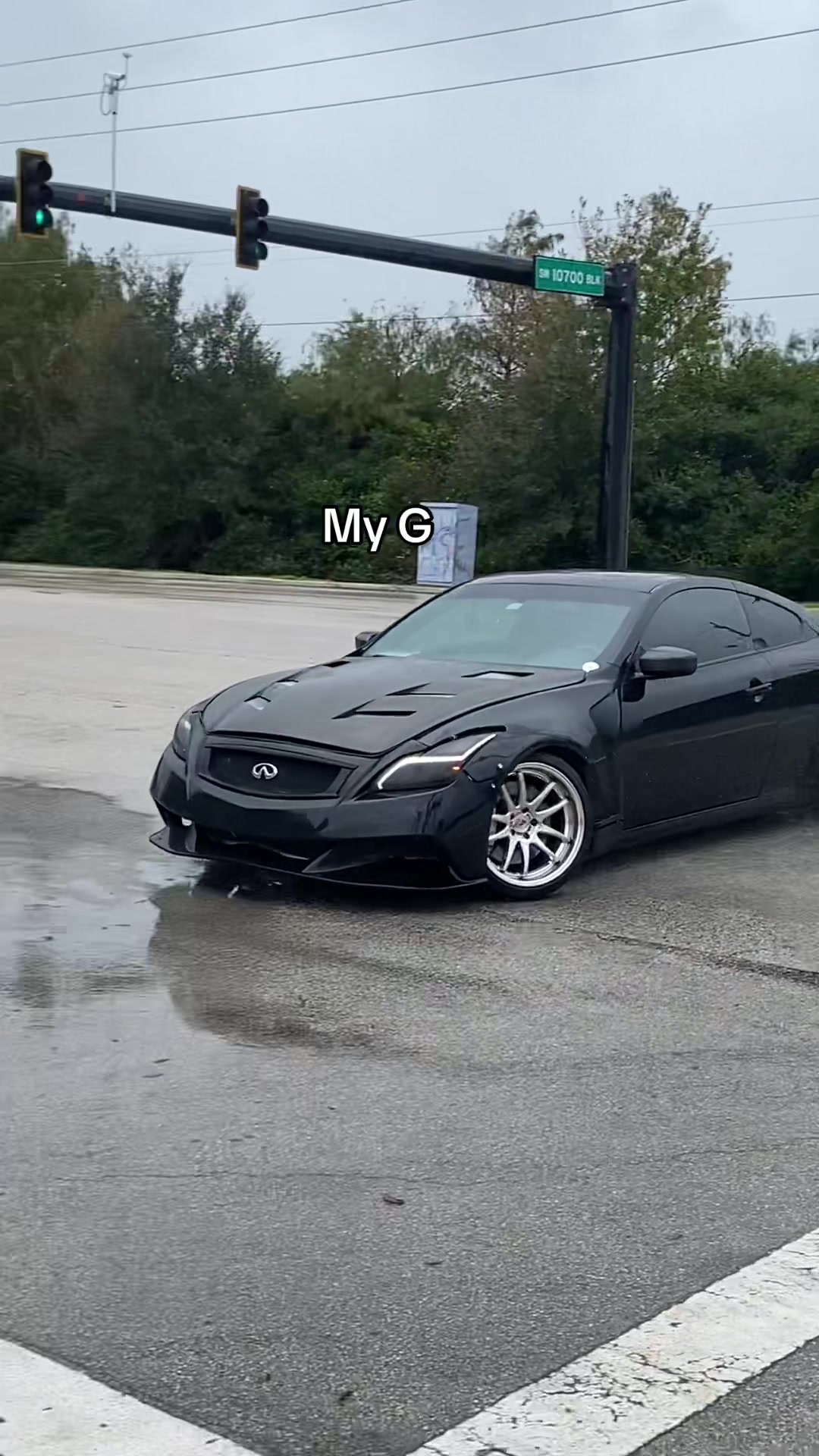 @Qdirty7