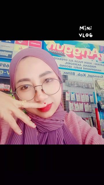 @Atikzuaida