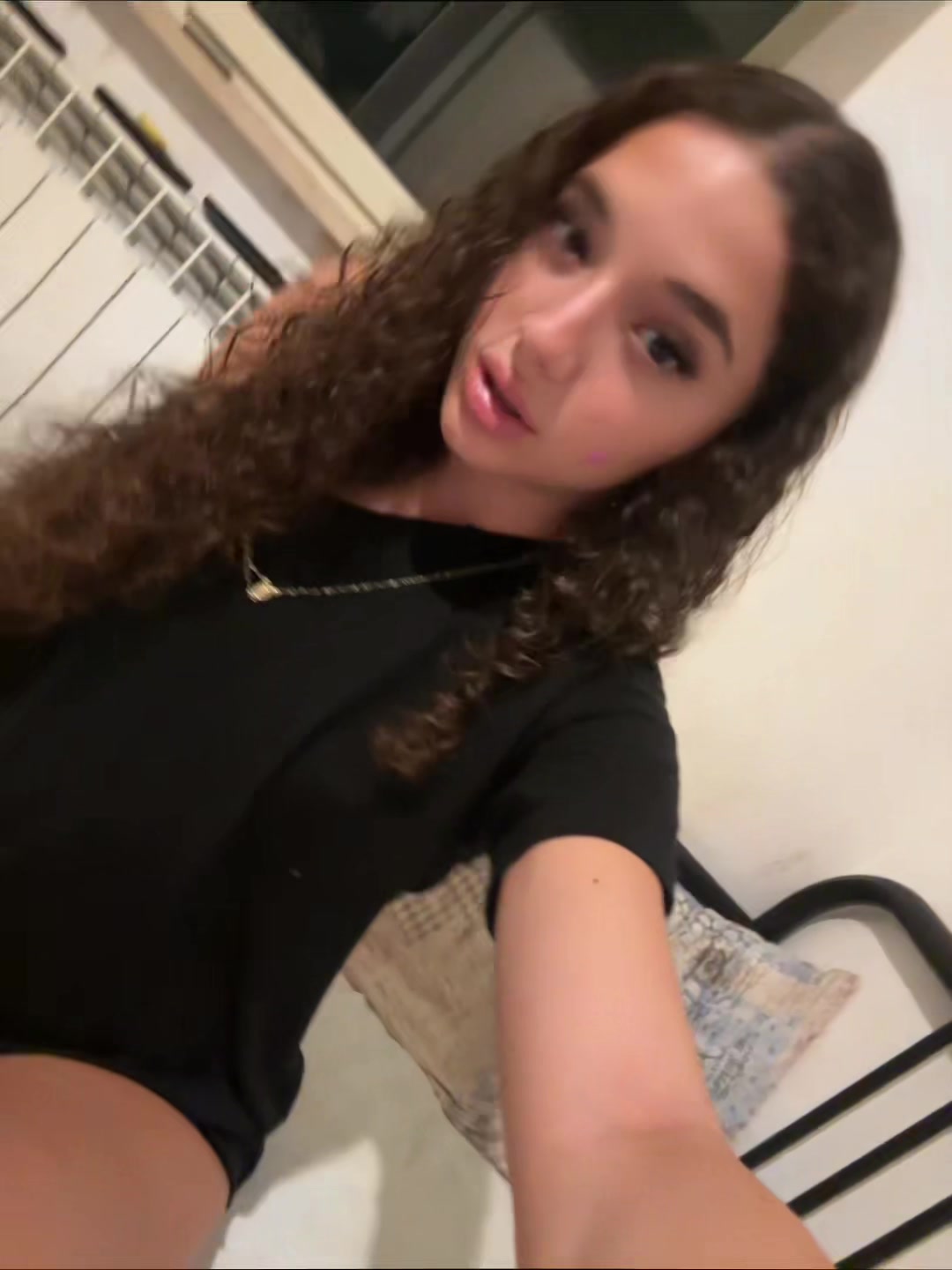 @⭐️