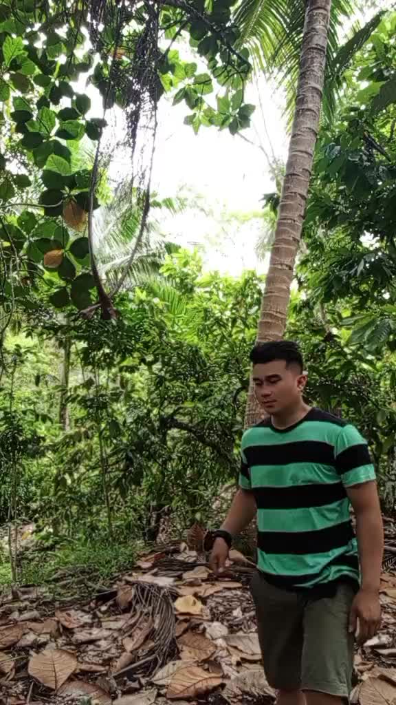 @Proud Bisaya (juliven7)