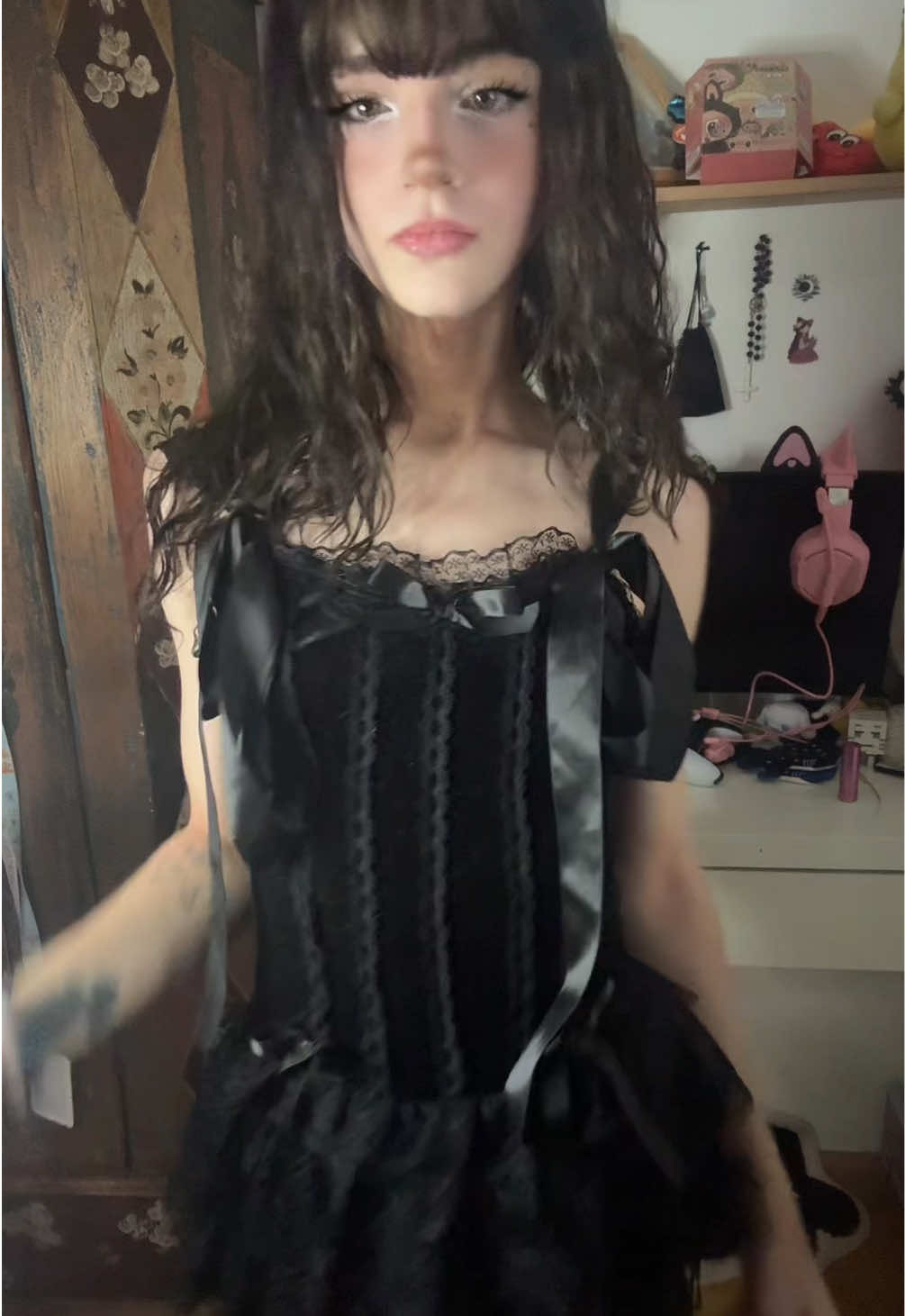 @gh0stpeachy