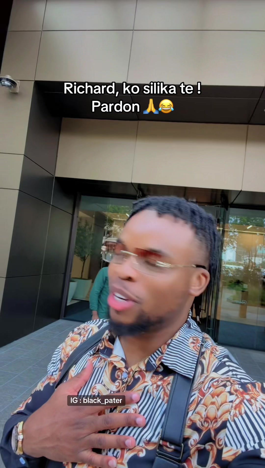 @black_pater🇨🇩🇺🇸