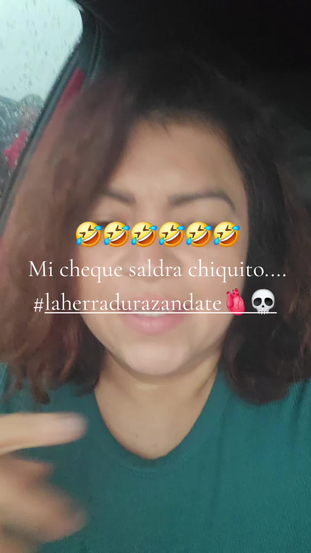 @🦦LillyLandin🤭🤓💐