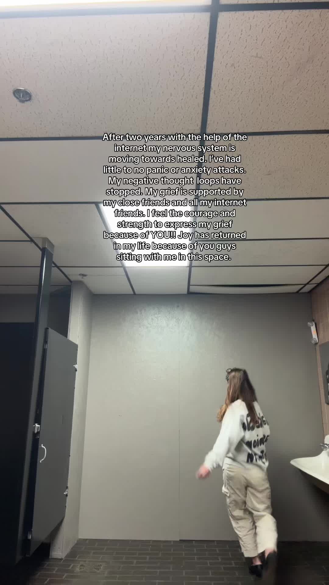 @cam
