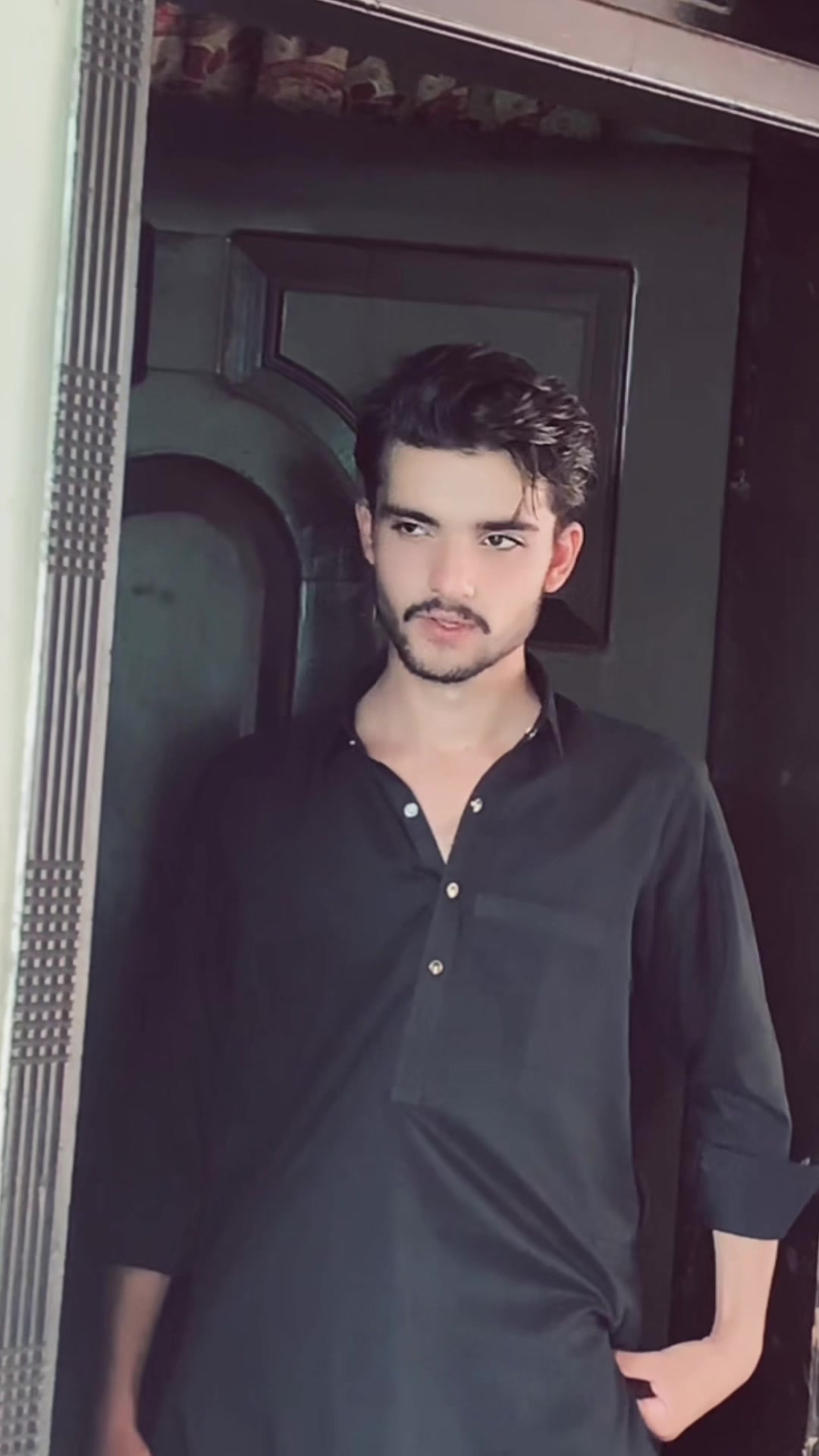 @♡ Abdur ♛