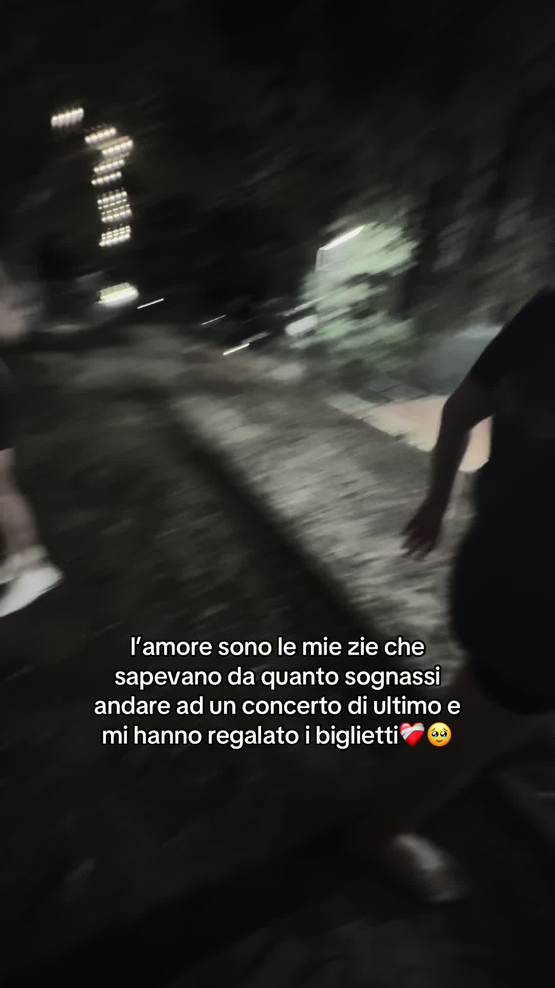 @florabiundo