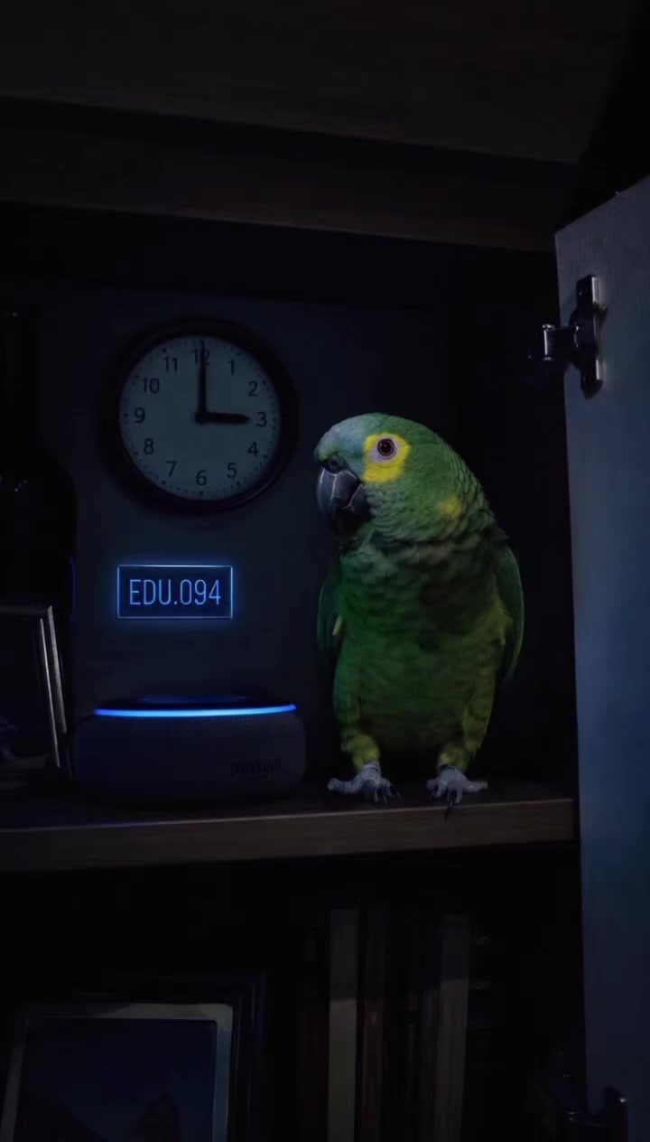 @EDU.094