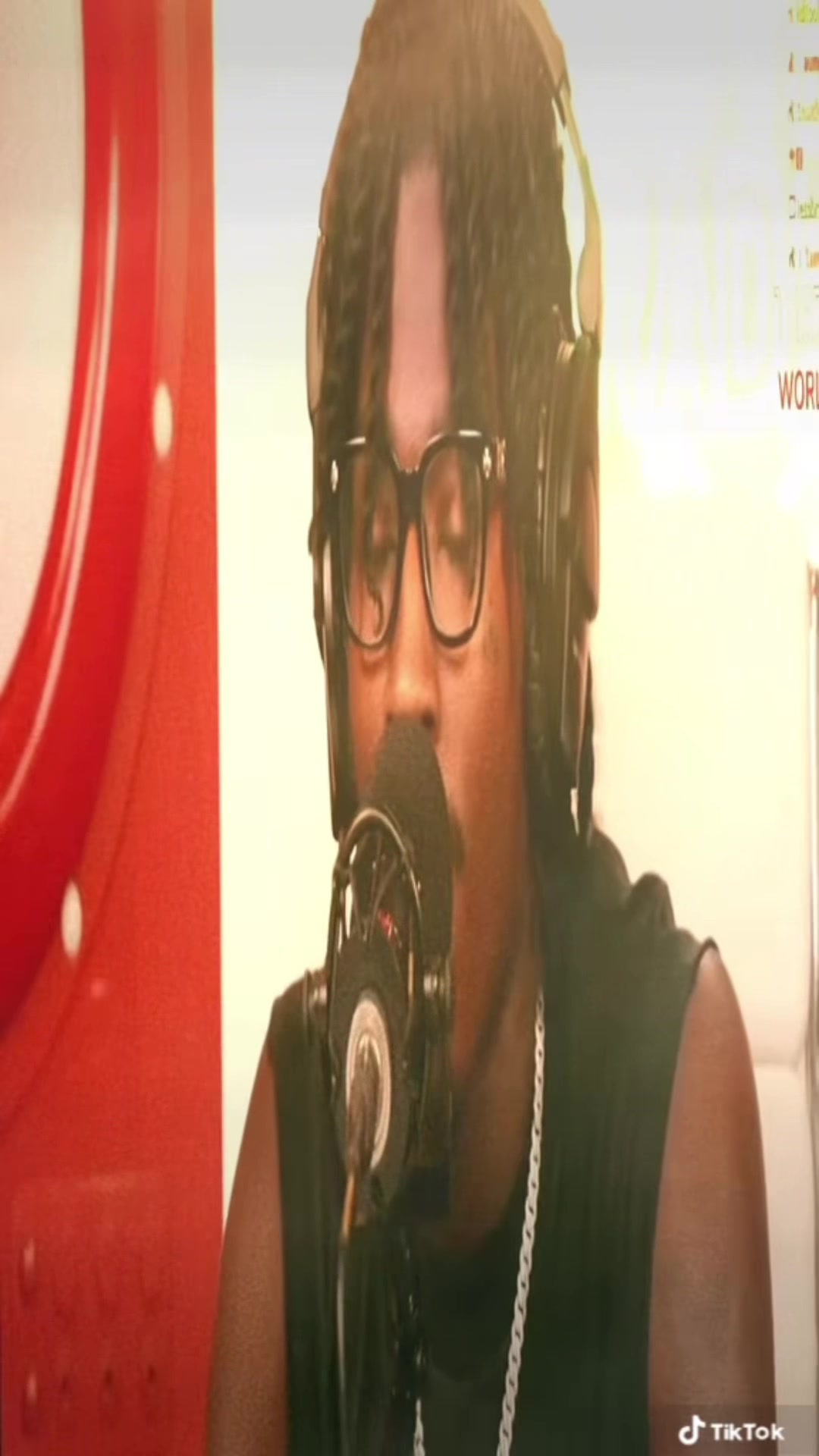 @micahwave
